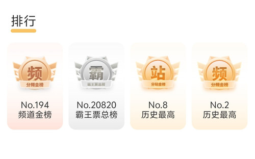 Screenshot 20250327 174331.jpg