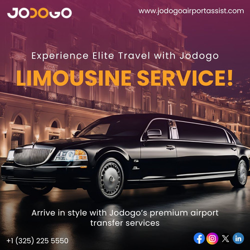 Experience Elite Travel with Jodogo Limousine Service!.jpg