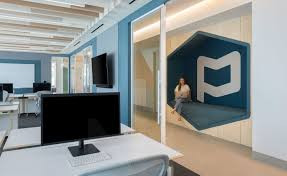 soundproof san diego.jpg