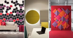 Architectural Acoustic Wall Panels.jpg