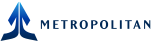 metropolitan logo.png