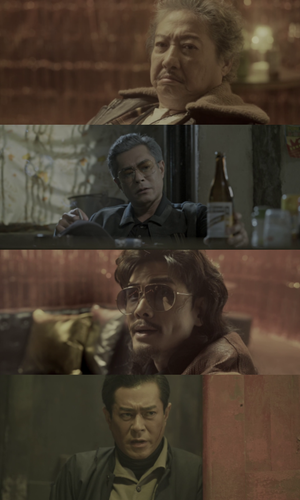 InCollage 20250327 161812942.png