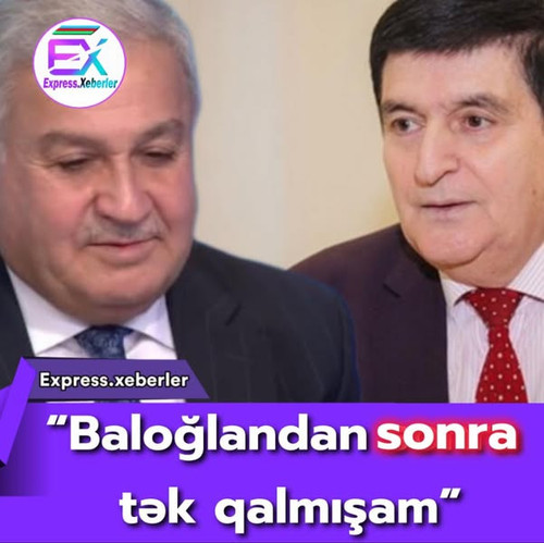 487061186 976399014594339 3357863978163129051 n.jpg?stp=dst jpg p600x600 tt6& nc cat=106&ccb=1 7& nc.jpg