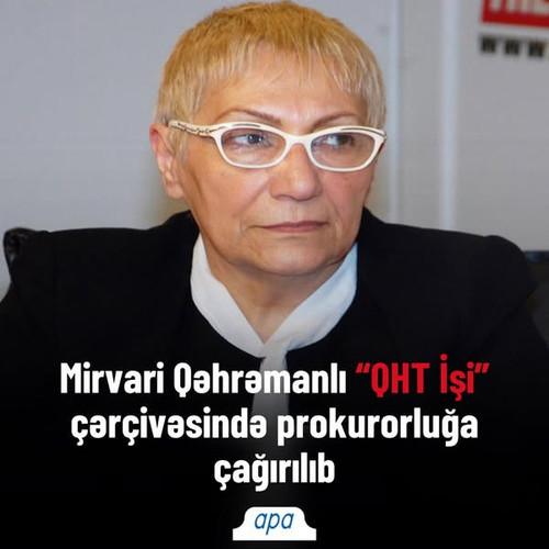 487505964 1211542500979926 6523134869658300503 n.jpg?stp=dst jpg s600x600 tt6& nc cat=106&ccb=1 7& n.jpg