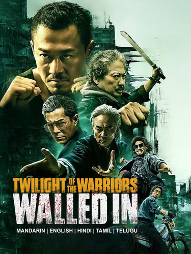 IMG 20250327 161655 988.jpg