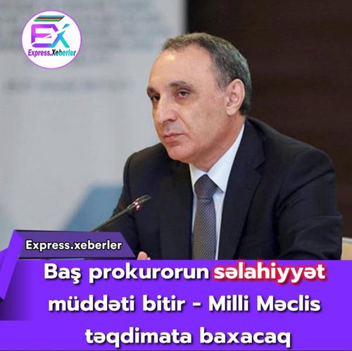 486897645 976401781260729 4223637456914873533 n.jpg?stp=dst jpg p600x600 tt6& nc cat=105&ccb=1 7& nc.jpg