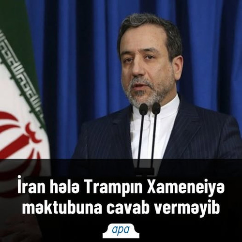 486723613 1209629667837876 1851461739284365694 n.jpg?stp=dst jpg p526x296 tt6& nc cat=109&ccb=1 7& n.jpg