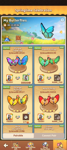 Screenshot 2025 03 27 18 10 54 226 com.greenmushroom.boomblitz.gp.jpg