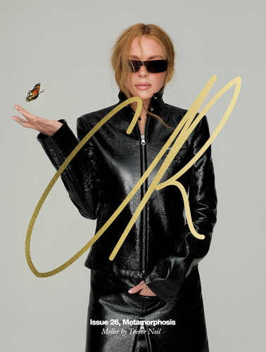 imagem 2025 03 27 062355365.png