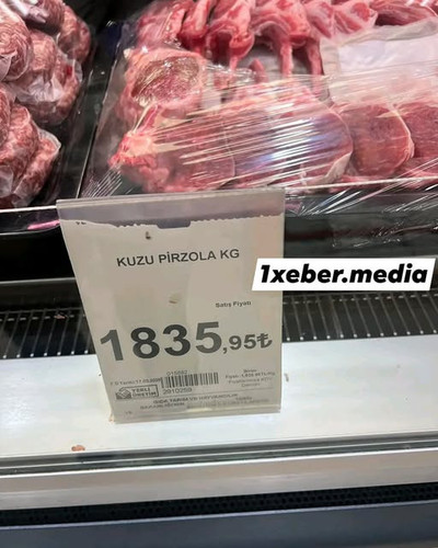 486762681 1230316932436615 6299465317073119662 n.jpg?stp=dst jpg s640x640 tt6& nc cat=106&ccb=1 7& n.jpg