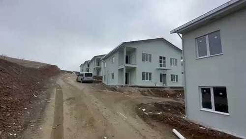 YfIafBnZW JWK4qb.jpg