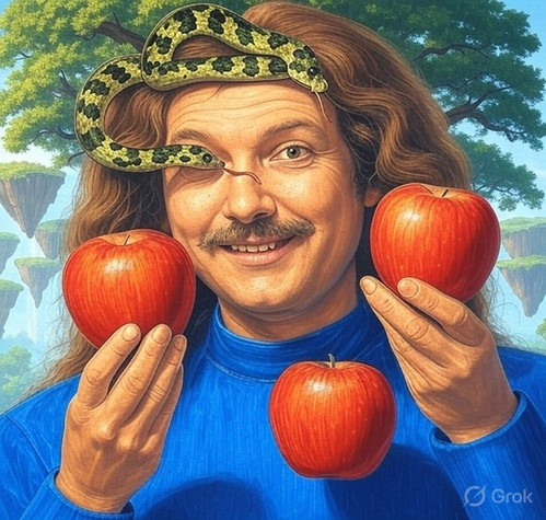 image (12).jpg