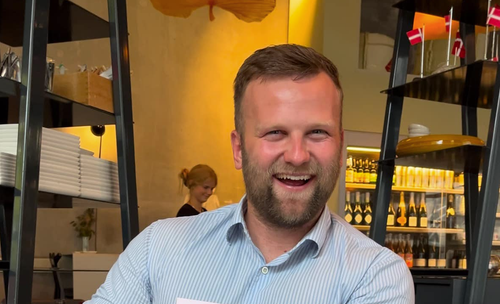 Skærmbillede 2025 03 27 095432.png