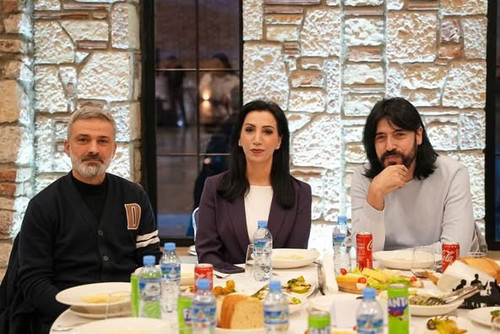 486700342 1141501764441504 7130135530006349370 n.jpg?stp=dst jpg p526x395 tt6& nc cat=107&ccb=1 7& n.jpg