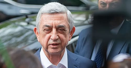 17908592408710124167?url=https%3A%2F%2F168.am%2Fwp content%2Fuploads%2F2025%2F03%2FSerj Sargsyan.jpg.jpg