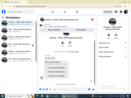 Screenshot 4.png
