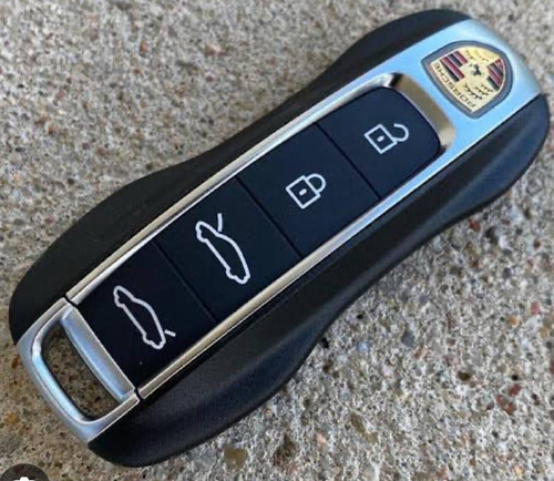 GJwZgnzuvHmN4FIlesKy0RSQ EhjmulQs1QwG AaYGOAZXXIl6YDNkiyTShLPzvbLp4Pt0iFXnkOZDGvd5sQcVUWluF46r0vnB7f.jpg