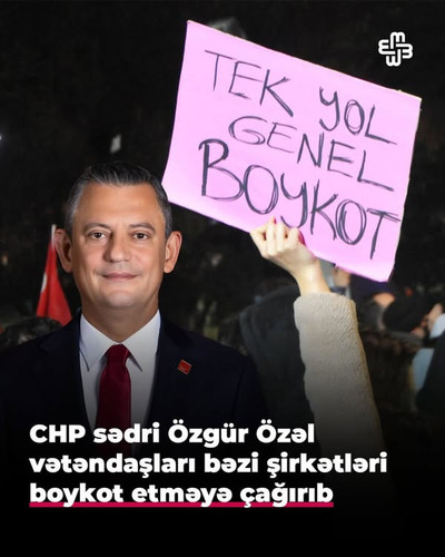 486439196 18498125731016138 6267297473057502491 n.jpg?stp=dst jpg p600x600 tt6& nc cat=100&ccb=1 7& .jpg