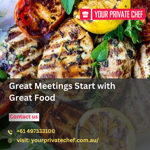 private chef Melbourne.png