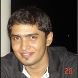 20250111 191642 IMG 8800.png