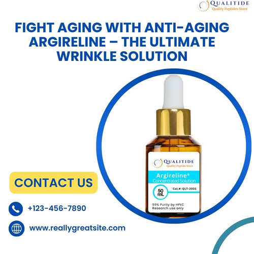 Fight Aging with Anti Aging Argireline – The Ultimate Wrinkle Solution.jpg