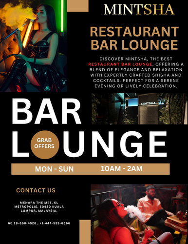 restaurant bar lounge.png