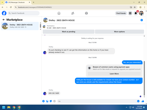 Screenshot 2.png
