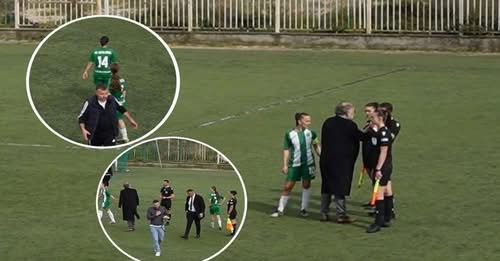 5164781580593992888?url=https%3A%2F%2Fshqiptarja.com%2Fuploads%2F780x440%2F1743066758 kookokdhimamar.jpg