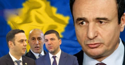 9081835246267569936?url=https%3A%2F%2Fcdnimpuls.com%2Fnewsbomb.al%2Fmedia3%2F 1200 630 1743066089xlo.jpg