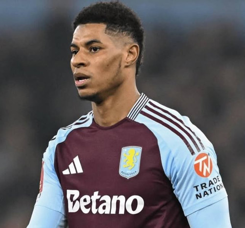 486619181 1279719950830547 4456337147432725351 n.jpg?stp=dst jpg p600x600 tt6& nc cat=111&ccb=1 7& n.jpg