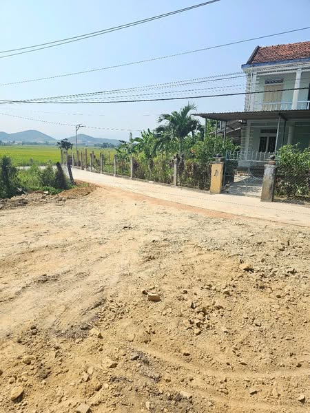 486109785 122147074598556963 6671240494321642692 n.jpg