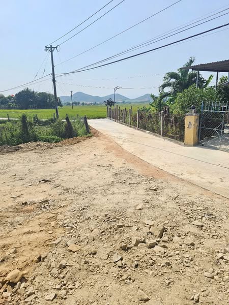 485972049 122147074568556963 2254100069227760633 n.jpg