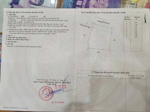 486482341 122147074574556963 9158408401094277903 n.jpg