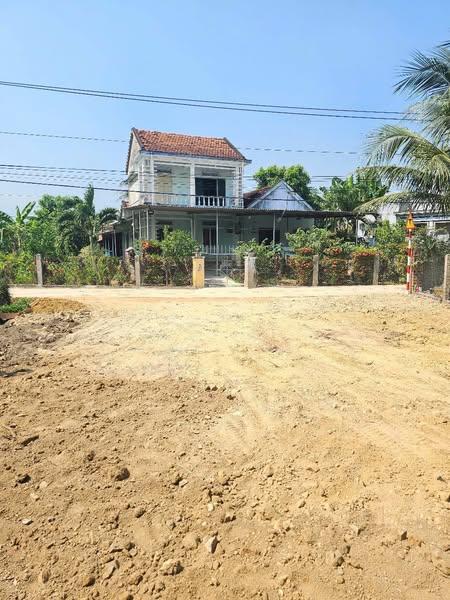 486340679 122147074526556963 698155248347192681 n.jpg