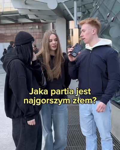 0WDqCkDeG wRxXEu.jpg
