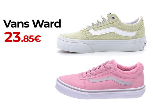 vans wardss.jpg