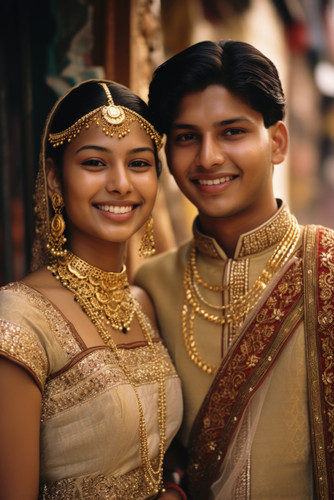 Jewellers In Mumbai.jpg