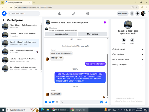 Screenshot 8.png