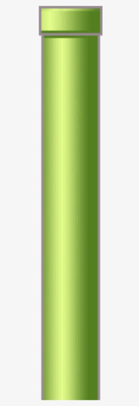 1000025739.jpg