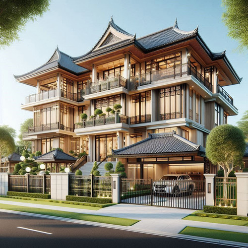  c19d2787 b5cc 4408 99d6 4bf69bf3aeae.jpg