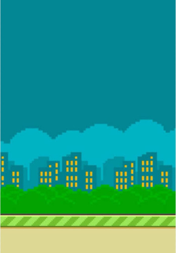 1000025740.jpg