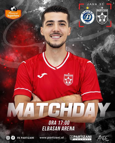 486787962 1094761742693144 7994981590617781363 n.jpg?stp=dst jpg s640x640 tt6& nc cat=106&ccb=1 7& n.jpg