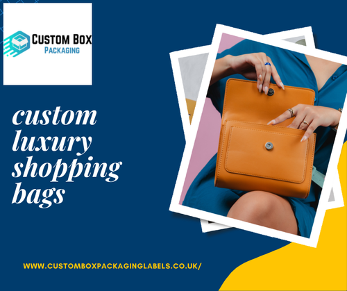 Local UK Supplier Custom Luxury Shopping and Gift Bags for your Brand.png
