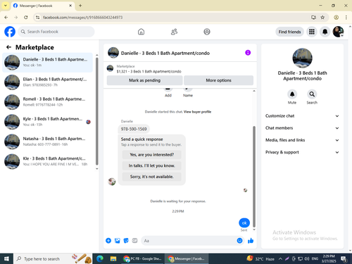 Screenshot 5.png
