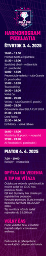 program online.jpg
