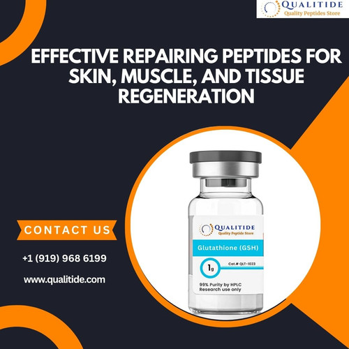 Effective Repairing Peptides for Skin, Muscle, and Tissue Regeneration.jpg