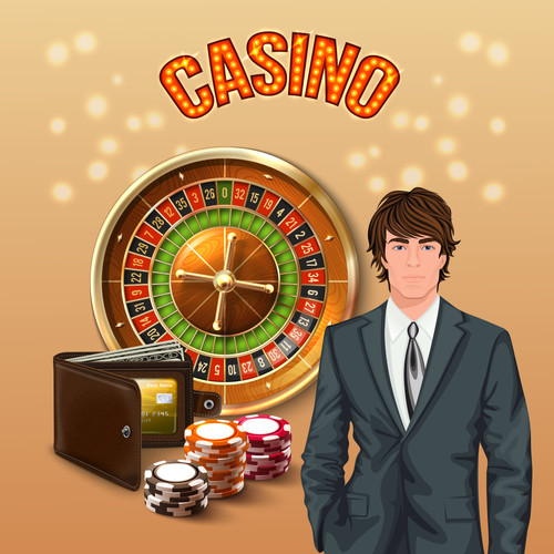 Casino Filipino Experience with S5: Play & Win Big.jpg