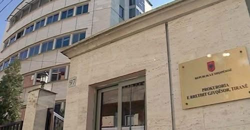 8358064272727899195?url=https%3A%2F%2Fgazetashqiptare.al%2Fwp content%2Fuploads%2F2025%2F03%2Fprokur.jpg