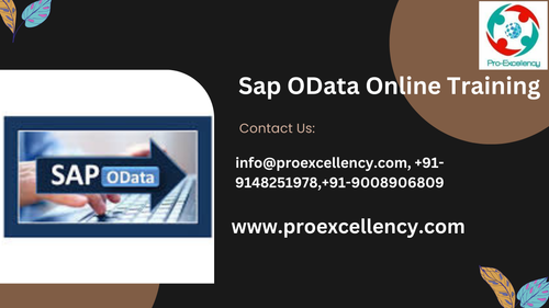 sap o data online training banner (2).png