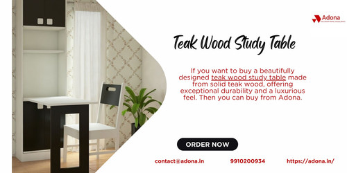 teak wood study table.jpg